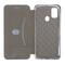 Фото - Чехол-книжка BeCover Exclusive New Style для Samsung Galaxy M21 SM-M215/M30s SM-M307 Blue (704927) | click.ua