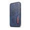 Фото - Чехол-книжка BeCover Exclusive New Style для Samsung Galaxy M21 SM-M215/M30s SM-M307 Blue (704927) | click.ua