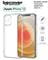 Фото - Чохол-накладка BeCover для Apple iPhone 12 Transparancy (705363) | click.ua