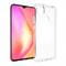 Фото - Чeхол-накладка BeCover для Xiaomi Redmi 9C/Redmi 10A Transparancy (705455) | click.ua