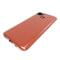 Фото - Чeхол-накладка BeCover для Xiaomi Redmi 9C/Redmi 10A Transparancy (705455) | click.ua