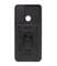Фото - Чeхол-накладка BeCover Military для Xiaomi Redmi 9C/Redmi 10A Black (705578) | click.ua