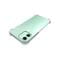 Фото - Чехол-накладка BeCover Anti-Shock для Apple iPhone 12 Mini Clear (705438) | click.ua
