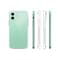 Фото - Чехол-накладка BeCover Anti-Shock для Apple iPhone 12 Mini Clear (705438) | click.ua