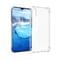 Фото - Чехол-накладка BeCover Anti-Shock для Xiaomi Redmi 9A Clear (705208) | click.ua