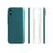 Фото - Чехол-накладка BeCover Anti-Shock для Xiaomi Redmi 9A Clear (705208) | click.ua