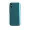 Фото - Чехол-накладка BeCover Anti-Shock для Xiaomi Redmi 9A Clear (705208) | click.ua