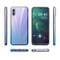 Фото - Чeхол-накладка BeCover для Xiaomi Redmi 9A Transparancy (705139) | click.ua