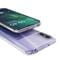 Фото - Чeхол-накладка BeCover для Xiaomi Redmi 9A Transparancy (705139) | click.ua