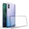 Фото - Чeхол-накладка BeCover для Xiaomi Redmi 9A Transparancy (705139) | click.ua