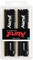 Фото - Модуль памяти DDR4 2x8GB/3600 Kingston Fury Beast Black (KF436C17BBK2/16) | click.ua