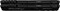 Фото - Модуль памяти DDR4 2x8GB/3600 Kingston Fury Beast Black (KF436C17BBK2/16) | click.ua
