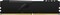Фото - Модуль памяти DDR4 2x8GB/3600 Kingston Fury Beast Black (KF436C17BBK2/16) | click.ua