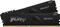 Фото - Модуль памяти DDR4 2x8GB/3600 Kingston Fury Beast Black (KF436C17BBK2/16) | click.ua