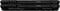 Фото - Модуль памяти DDR4 2x8GB/3600 Kingston Fury Beast Black (KF436C17BBK2/16) | click.ua