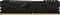Фото - Модуль памяти DDR4 2x8GB/3600 Kingston Fury Beast Black (KF436C17BBK2/16) | click.ua
