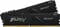 Фото - Модуль памяти DDR4 2x8GB/3600 Kingston Fury Beast Black (KF436C17BBK2/16) | click.ua