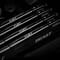 Фото - Модуль памяти DDR4 2x8GB/3600 Kingston Fury Beast Black (KF436C17BBK2/16) | click.ua