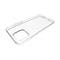 Фото - Чохол-накладка BeCover для Apple iPhone 12 Pro Max Transparancy (705365) | click.ua