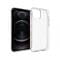 Фото - Чохол-накладка BeCover для Apple iPhone 12 Pro Max Transparancy (705365) | click.ua