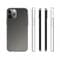Фото - Чохол-накладка BeCover для Apple iPhone 12 Pro Max Transparancy (705365) | click.ua