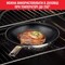 Фото - Сковорода WOK Tefal Intuition 28 см (B8171944) | click.ua