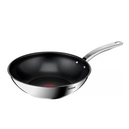 Сковорода WOK Tefal Intuition 28 см (B8171944)