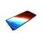 Фото - Чехол-накладка BeCover для Samsung Galaxy A12 SM-A125 Transparancy (705605) | click.ua