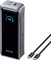 Фото - Универсальная мобильная батарея Anker Prime 26000mAh 300W Black (A110AH11) | click.ua