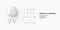 Фото - Bluetooth-гарнитура Anker SoundСore Liberty Buds White (D1200G21) | click.ua