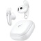 Фото - Bluetooth-гарнітура Anker SoundСore Liberty Buds White (D1200G21) | click.ua