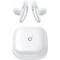 Фото - Bluetooth-гарнитура Anker SoundСore Liberty Buds White (D1200G21) | click.ua