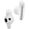 Фото - Bluetooth-гарнитура Anker SoundСore Liberty Buds White (D1200G21) | click.ua