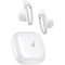 Фото - Bluetooth-гарнитура Anker SoundСore Liberty Buds White (D1200G21) | click.ua
