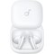 Фото - Bluetooth-гарнитура Anker SoundСore Liberty Buds White (D1200G21) | click.ua
