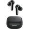 Фото - Bluetooth-гарнітура Anker SoundСore R60i NC Black (D1202G11) | click.ua