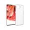 Фото - Чехол-накладка BeCover для Oppo A73 Transparancy (705602) | click.ua