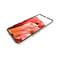 Фото - Чехол-накладка BeCover для Oppo A73 Transparancy (705602) | click.ua
