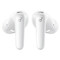 Фото - Bluetooth-гарнітура Anker SoundСore R60i NC White (D1202G21) | click.ua
