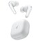 Фото - Bluetooth-гарнитура Anker SoundСore R60i NC White (D1202G21) | click.ua