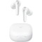 Фото - Bluetooth-гарнитура Anker SoundСore R60i NC White (D1202G21) | click.ua