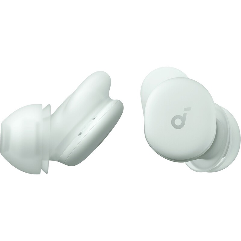 Bluetooth-гарнітура Anker SoundCore Sleep A30 Green (D1301G61)