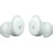 Фото - Bluetooth-гарнітура Anker SoundCore Sleep A30 Green (D1301G61) | click.ua