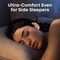 Фото - Bluetooth-гарнітура Anker SoundCore Sleep A30 Green (D1301G61) | click.ua