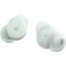 Фото - Bluetooth-гарнітура Anker SoundCore Sleep A30 Green (D1301G61) | click.ua