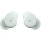 Фото - Bluetooth-гарнітура Anker SoundCore Sleep A30 Green (D1301G61) | click.ua