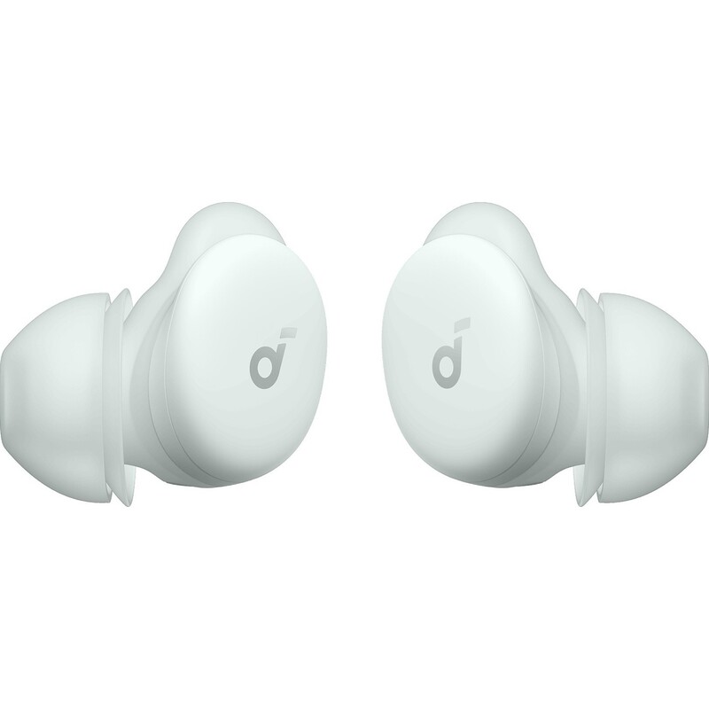 Bluetooth-гарнітура Anker SoundCore Sleep A30 Green (D1301G61)