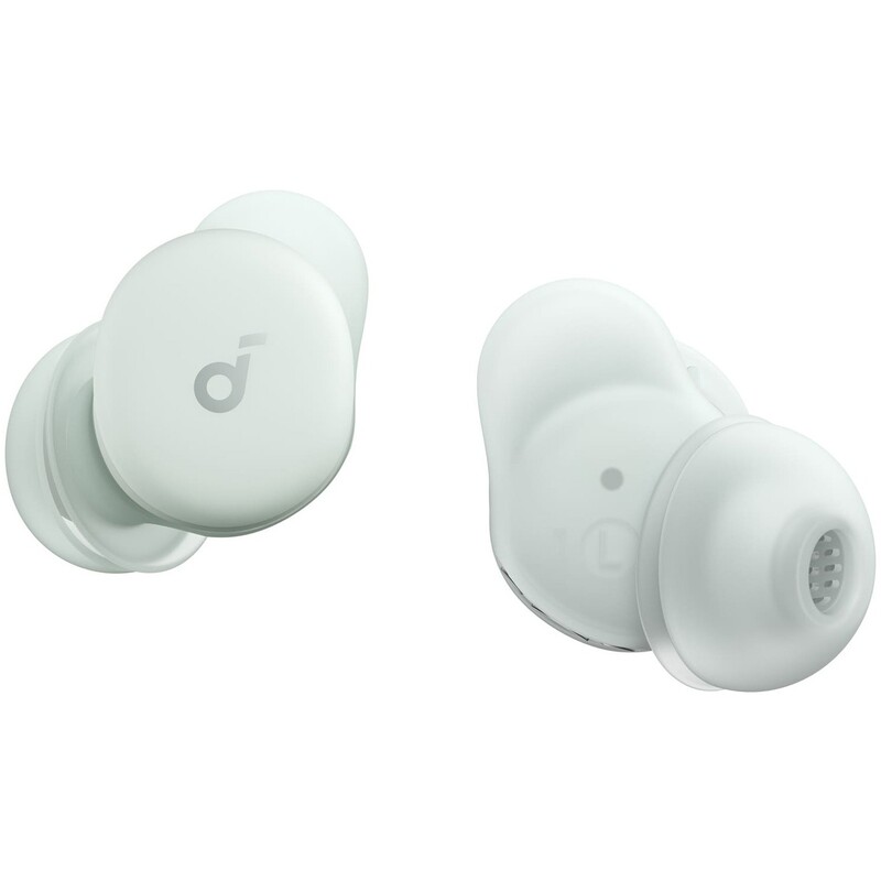 Bluetooth-гарнітура Anker SoundCore Sleep A30 Green (D1301G61)