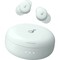 Фото - Bluetooth-гарнітура Anker SoundCore Sleep A30 Green (D1301G61) | click.ua