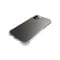 Фото - Чохол-накладка BeCover Anti-Shock для Apple iPhone 12 Pro Max Clear (705437) | click.ua